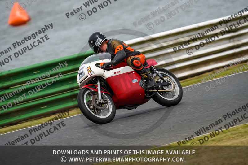 Vintage motorcycle club;eventdigitalimages;mallory park;mallory park trackday photographs;no limits trackdays;peter wileman photography;trackday digital images;trackday photos;vmcc festival 1000 bikes photographs